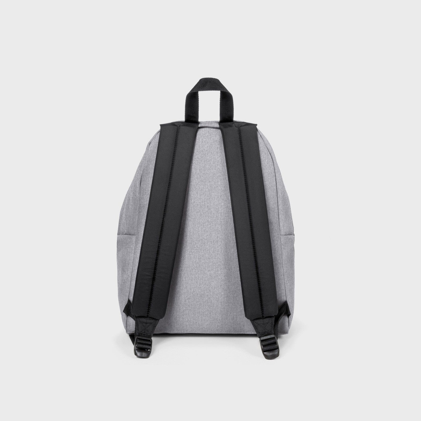 Eastpak Padded Pak'r Sunday Grey - Image 3