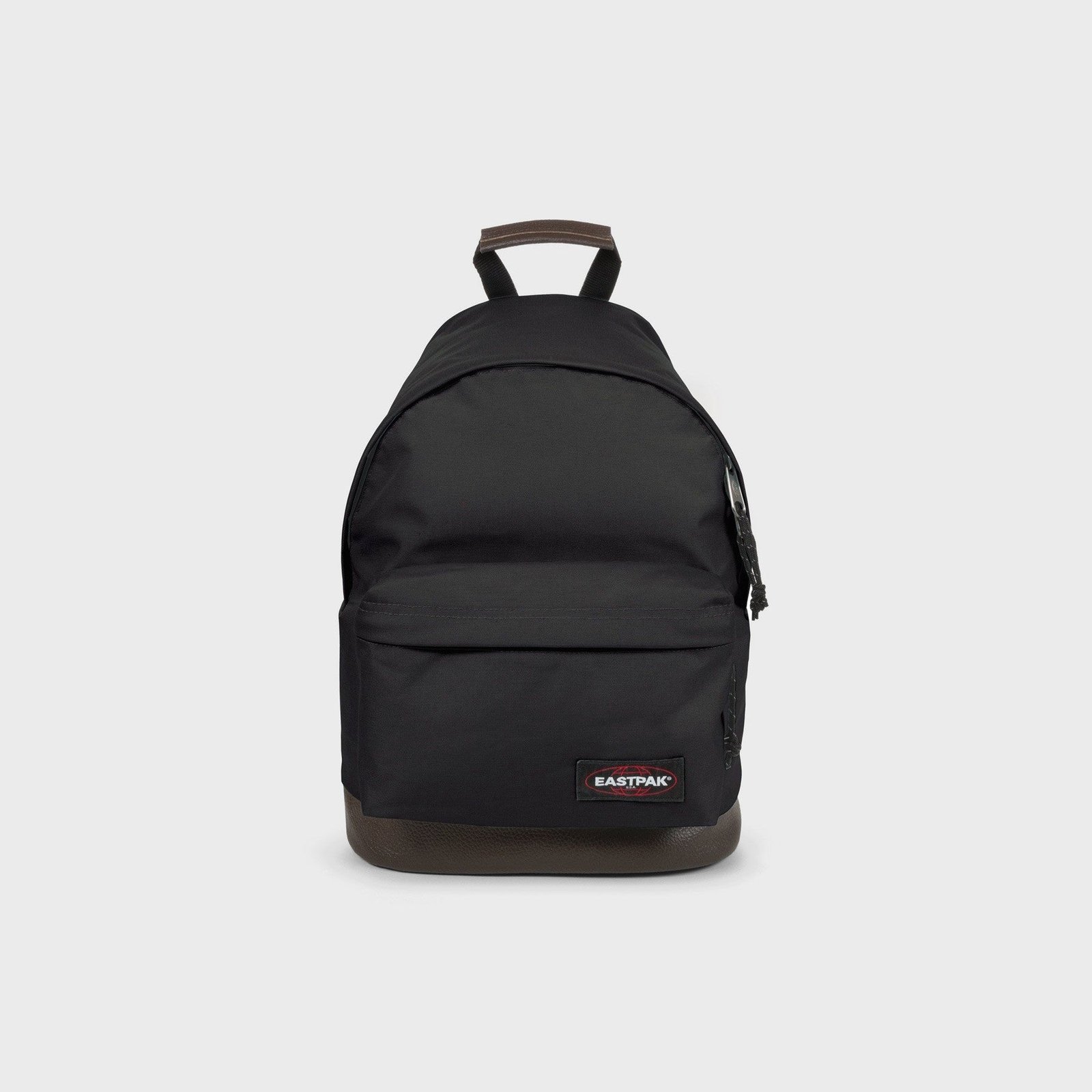 Eastpak Wyoming Black