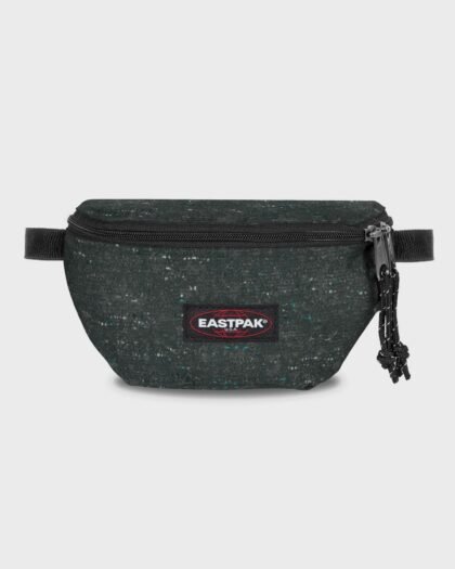 Eastpak Springer Nep Whale