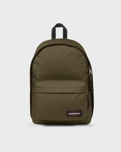 Eastpak Out Of Office Army Olive