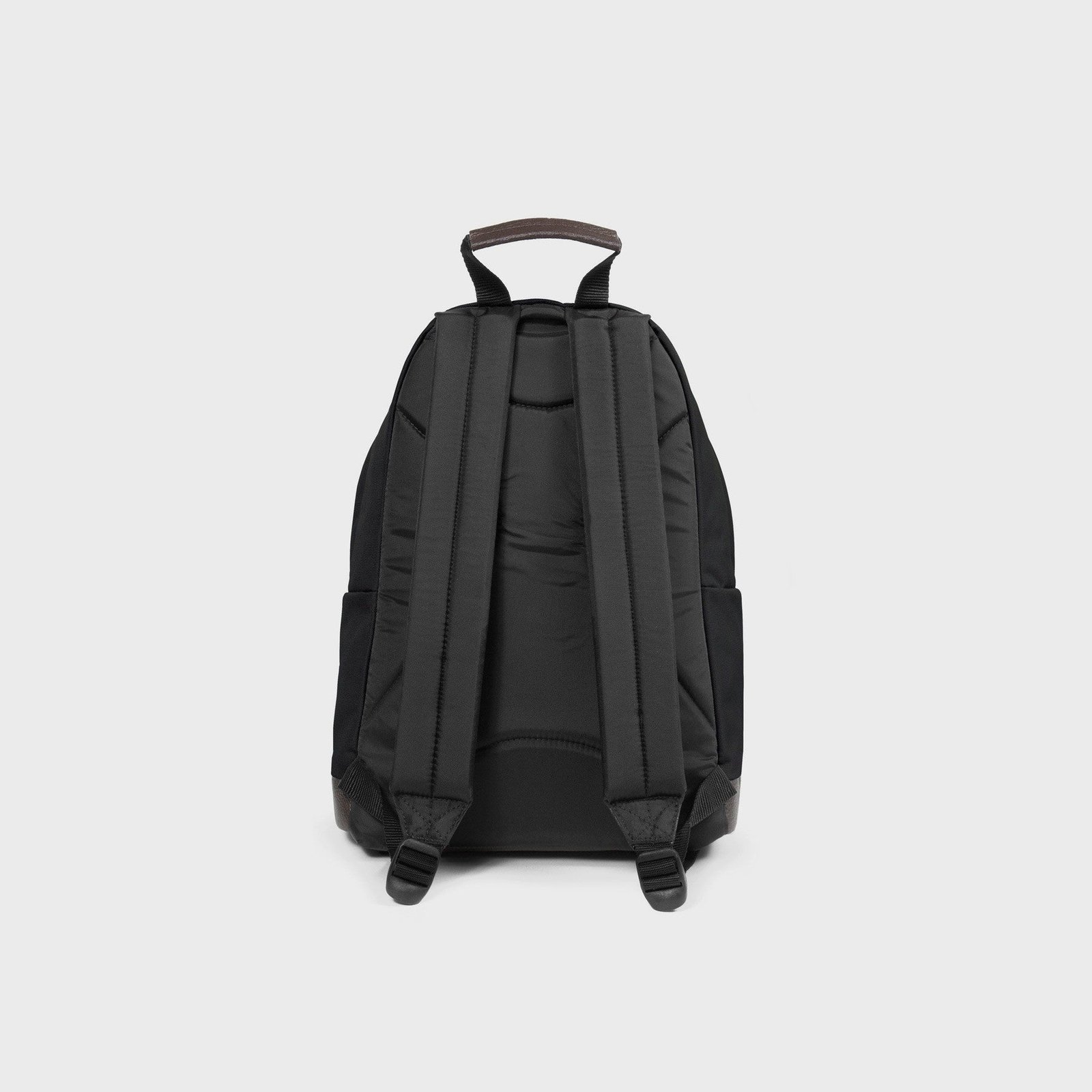 Eastpak Wyoming Black - Image 3