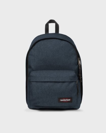 Eastpak Out Of Office Triple Denim