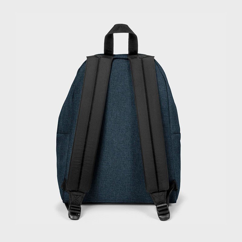 Eastpak Padded Pak'r Triple Denim - Image 3