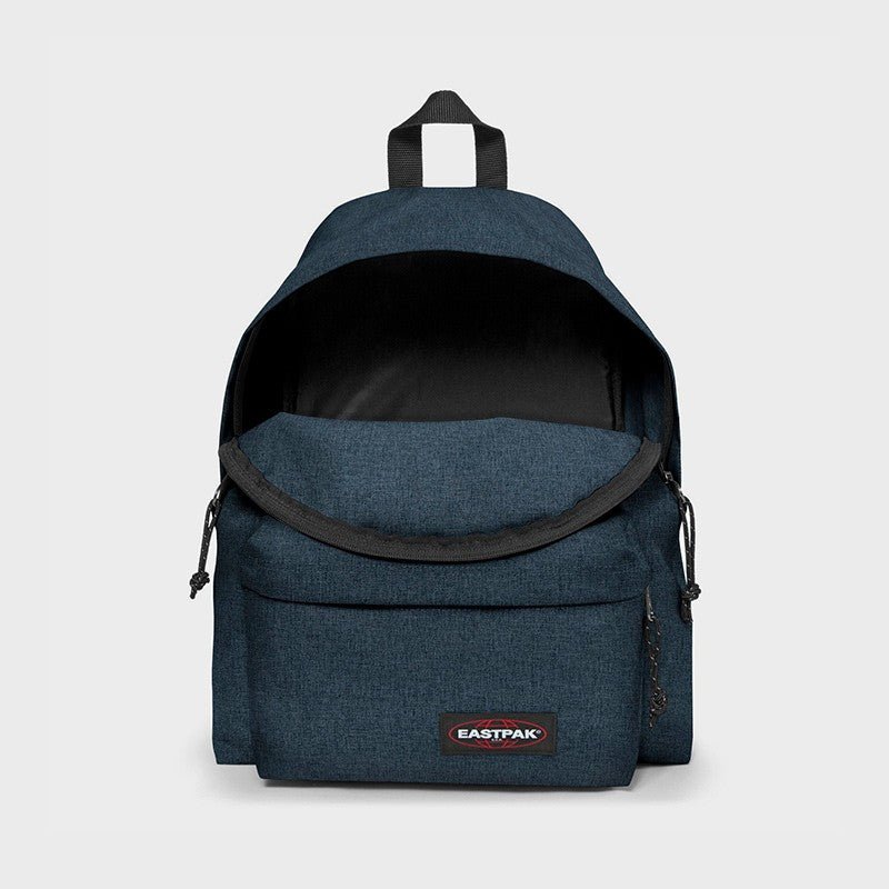 Eastpak Padded Pak'r Triple Denim - Image 2