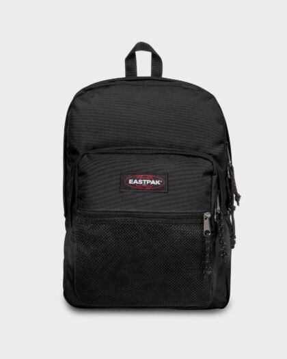 Eastpak Pinnacle Black