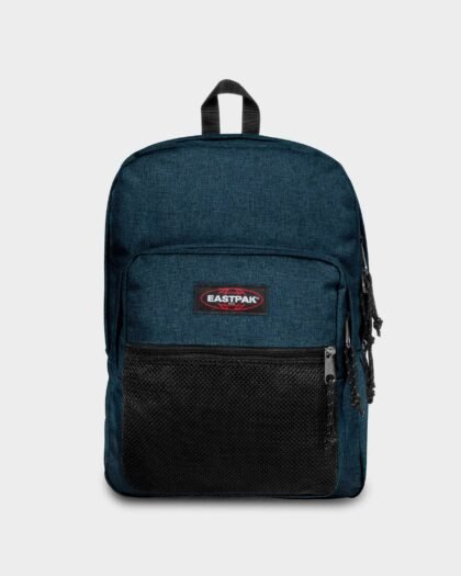 Eastpak Pinnacle Triple Denim