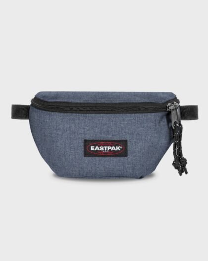 Eastpak Springer Crafty Jeans