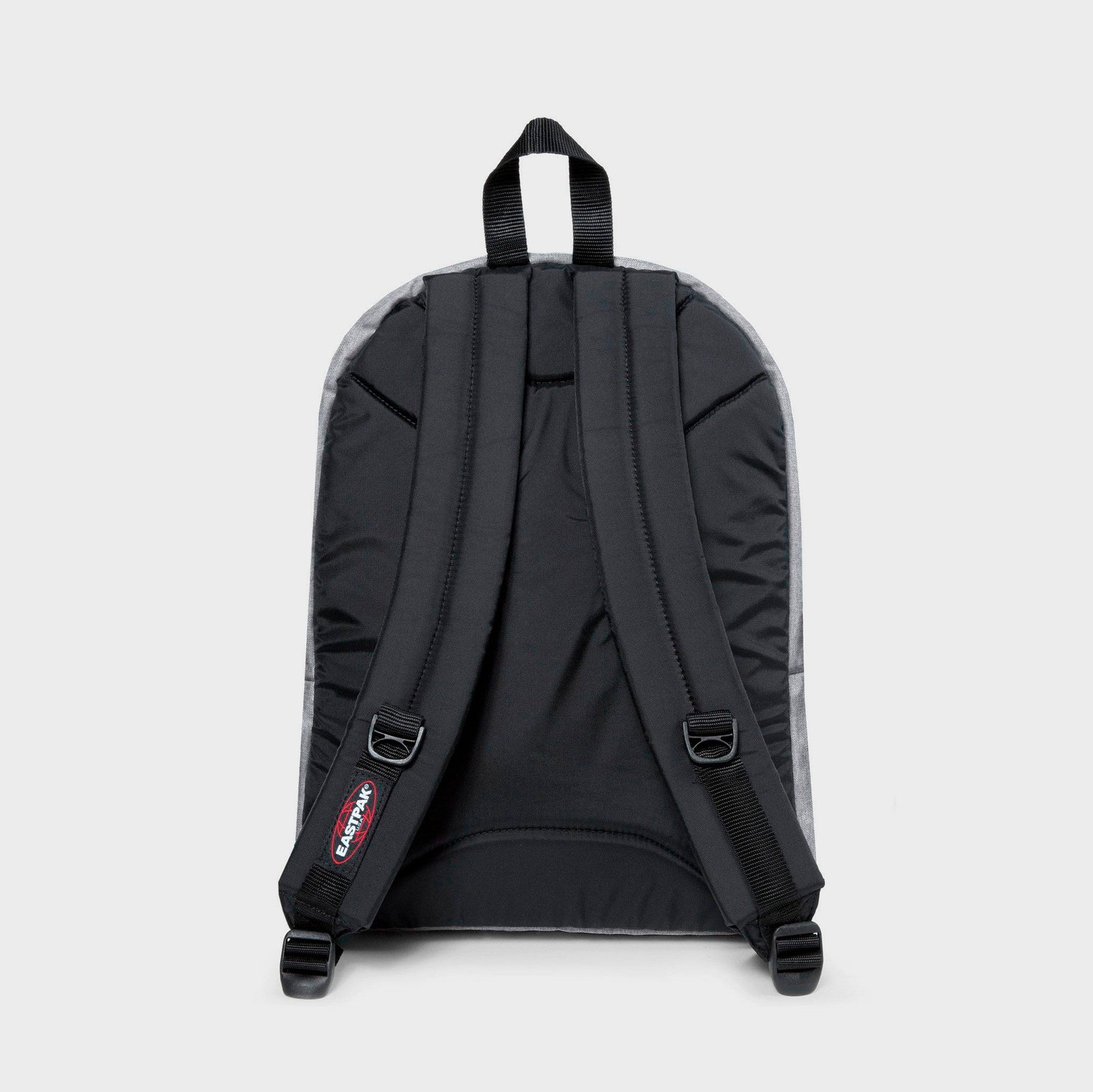 Eastpak Pinnacle Sunday Grey - Image 3