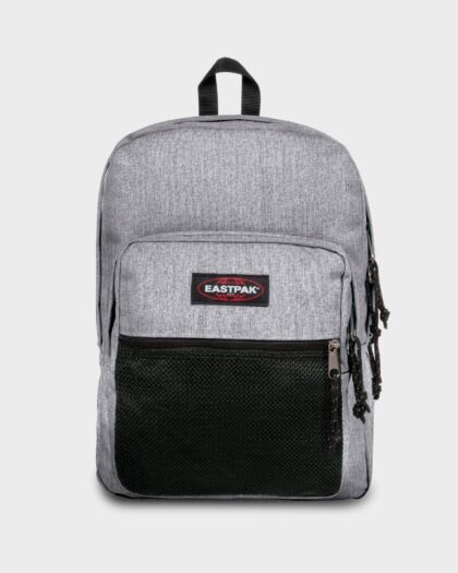 Eastpak Pinnacle Sunday Grey