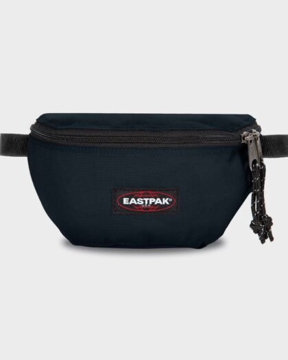 Eastpak Springer Cloud Navy