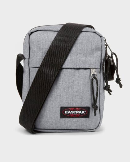Eastpak The One Sunday Grey