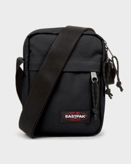 Eastpak The One Black