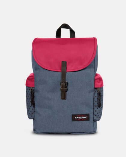 Eastpak Austin Mix Dot