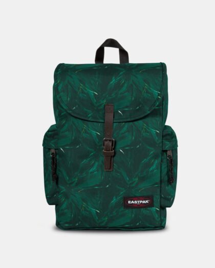 Eastpak Austin Brize Grass