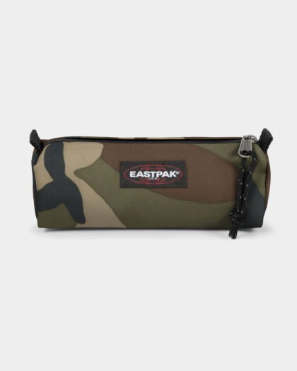 Eastpak Benchmark Single Camo