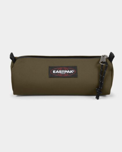 Eastpak Benchmark Single Army Olive