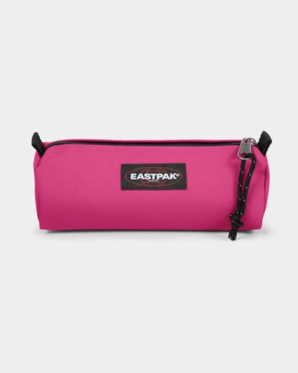 Eastpak Benchmark Single Pink Scape