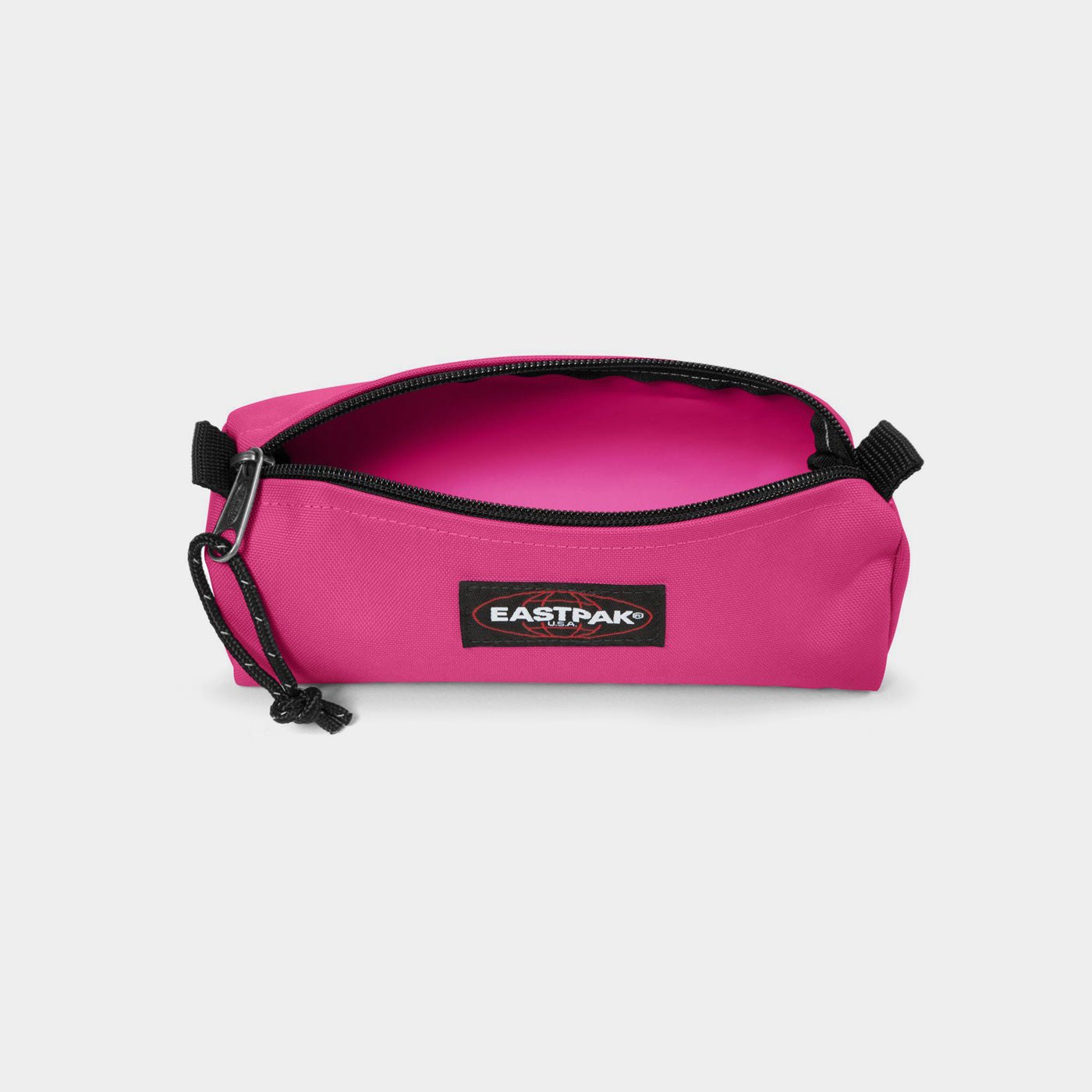Eastpak Benchmark Single Pink Scape - Image 2