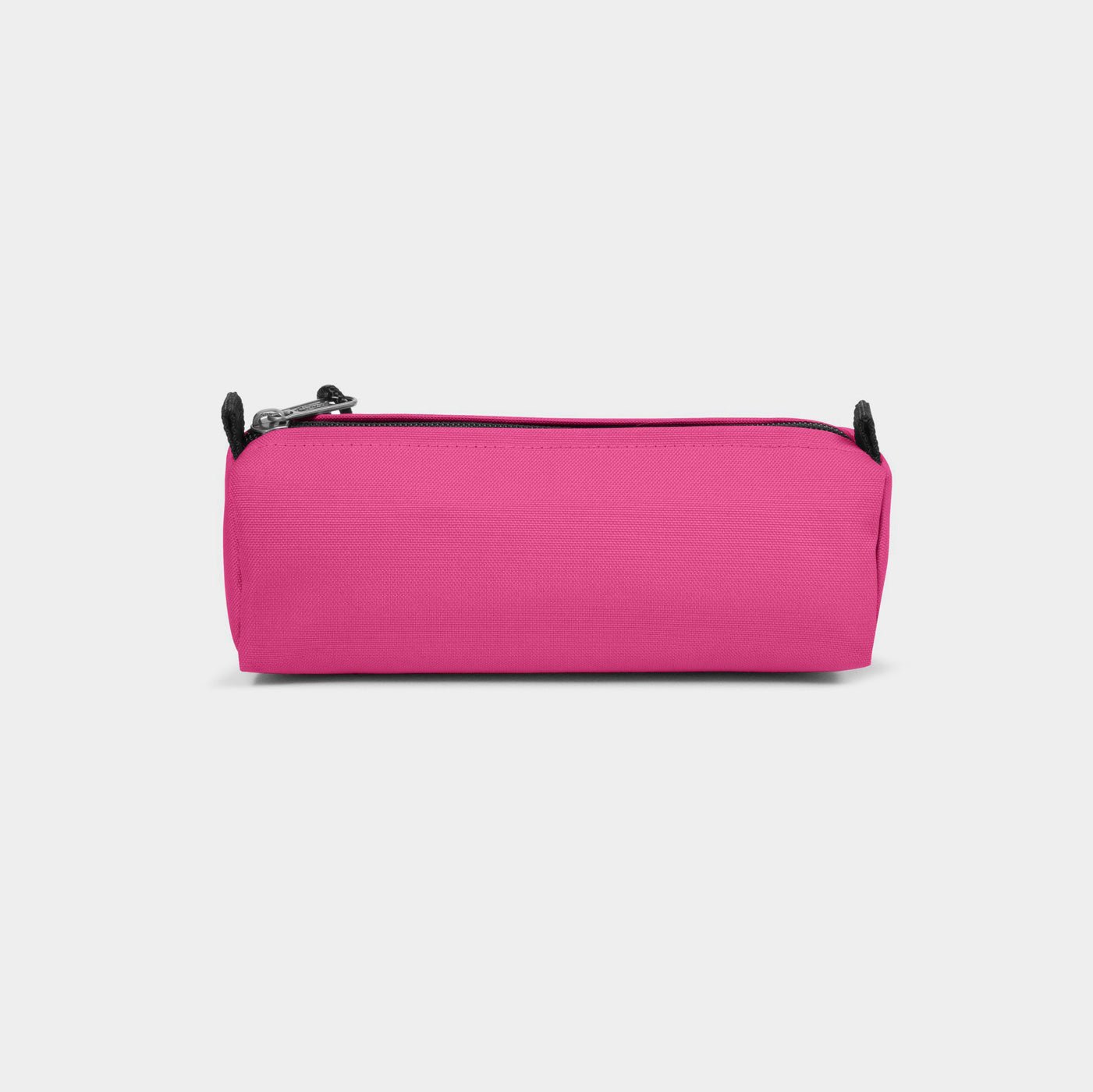 Eastpak Benchmark Single Pink Scape - Image 3