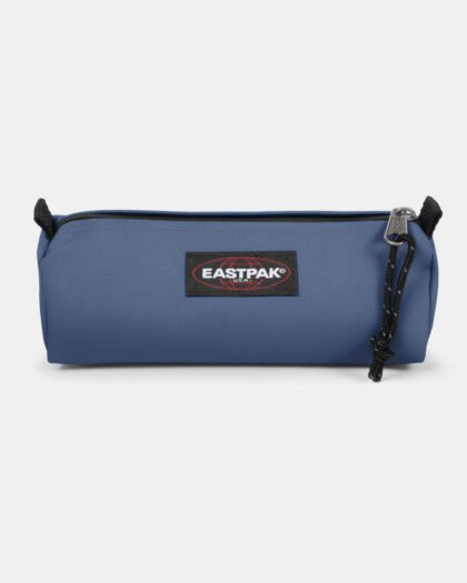 Eastpak Benchmark Single Powder Pilot