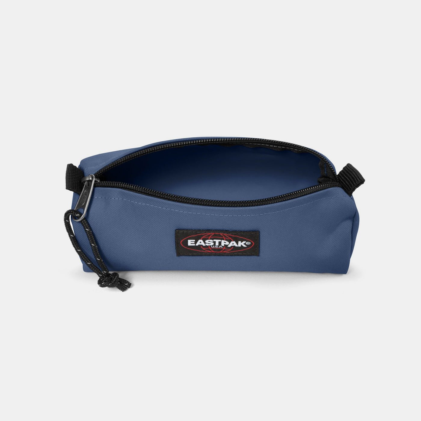 Eastpak Benchmark Single Powder Pilot - Image 3