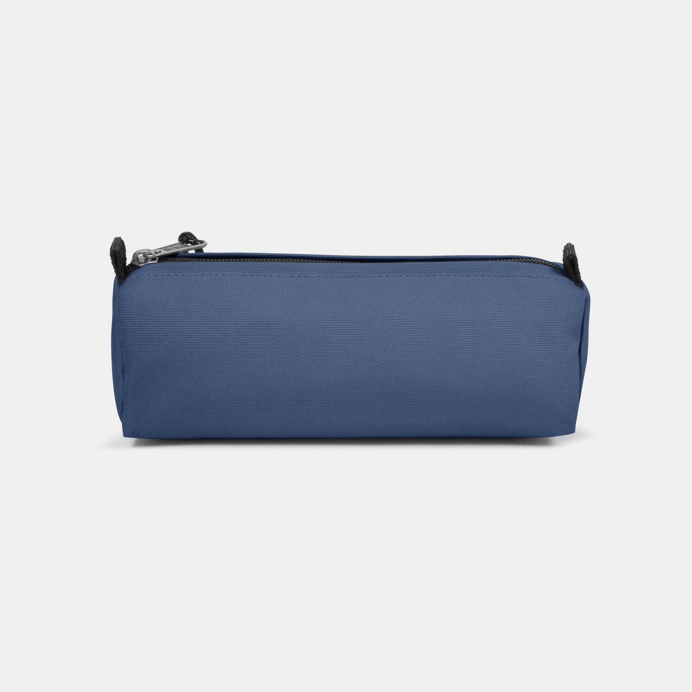Eastpak Benchmark Single Powder Pilot - Image 2