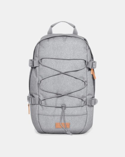 Eastpak Borys Sunday Grey