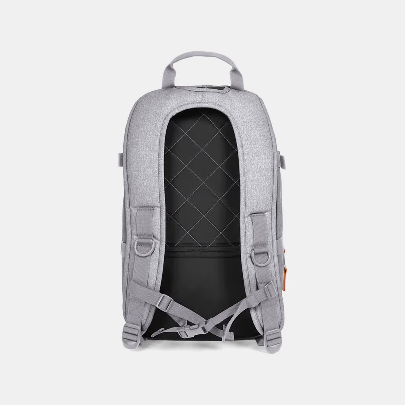 Eastpak Borys Sunday Grey - Image 3