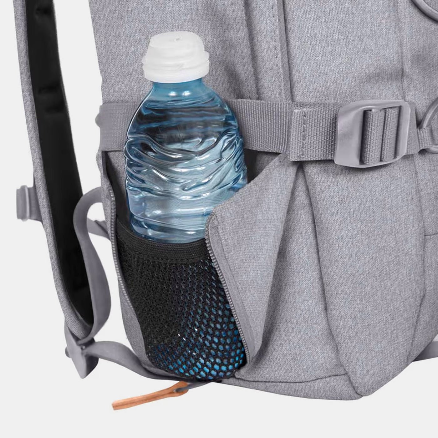 Eastpak Borys Sunday Grey - Image 6