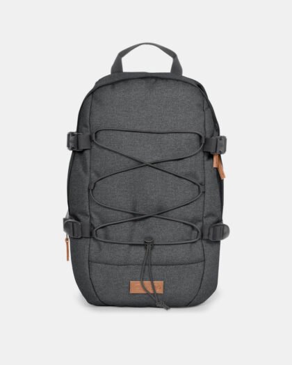 Eastpak Borys Black Denim