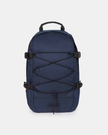 Eastpak Borys Mono Marine