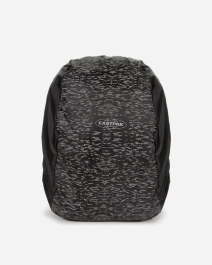 Eastpak Cory Protector Drops