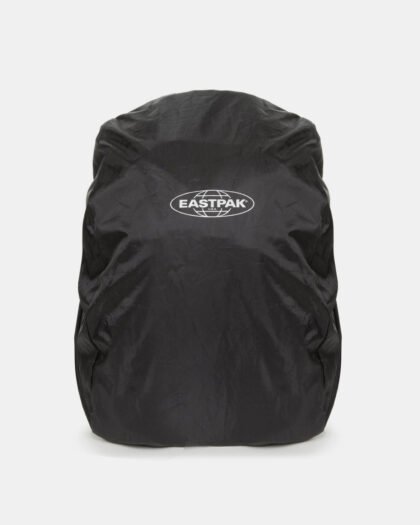 Eastpak Cory Protector Black