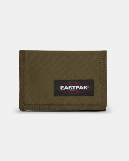 Eastpak Crew Single Army Olive