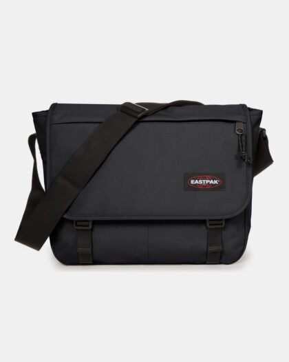 Eastpak Delegate Black