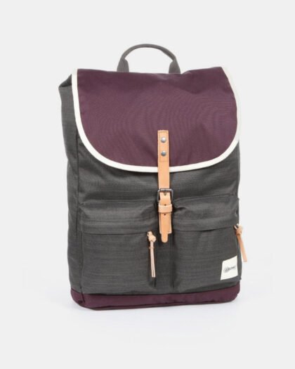 Eastpak Hammerhead Outwards Merlot