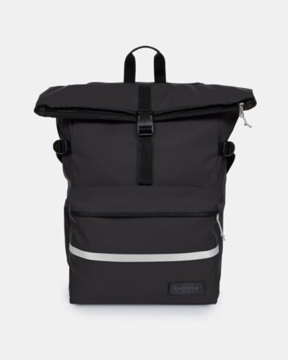 Eastpak Maclo Bike Compatible Tarp Black