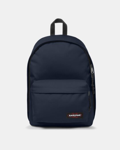Eastpak Out of Office Ultra Marine