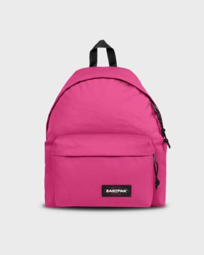 Eastpak Padded Pak'r Pink Escape
