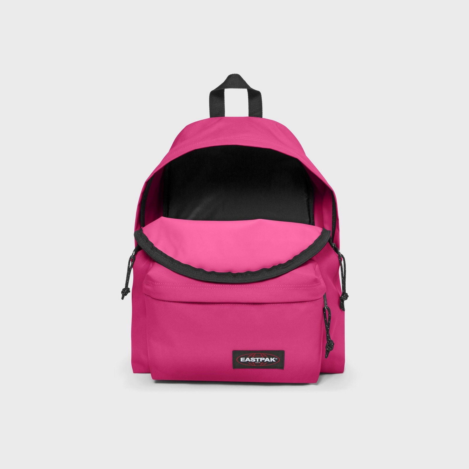 Eastpak Padded Pak'r Pink Escape - Image 2