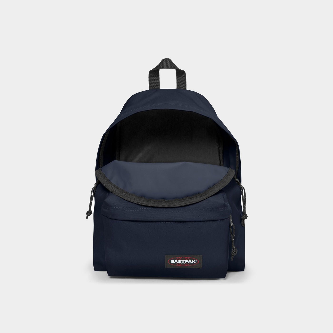 Eastpak Padded Pak'r Ultra Marine - Image 2