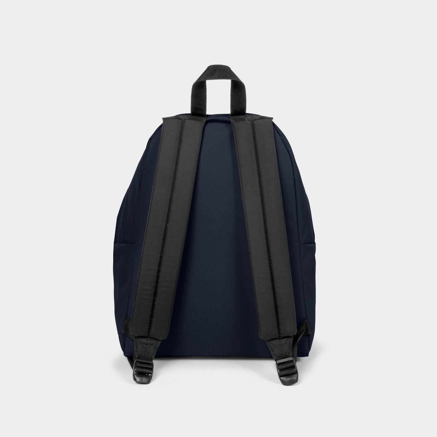 Eastpak Padded Pak'r Ultra Marine - Image 3
