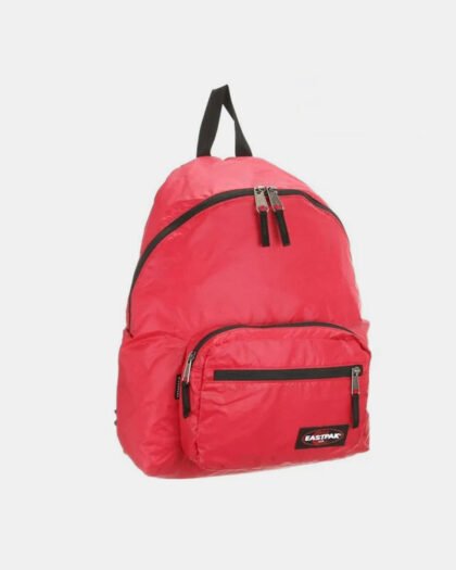 Eastpak Padded Pak´r Rescue Red