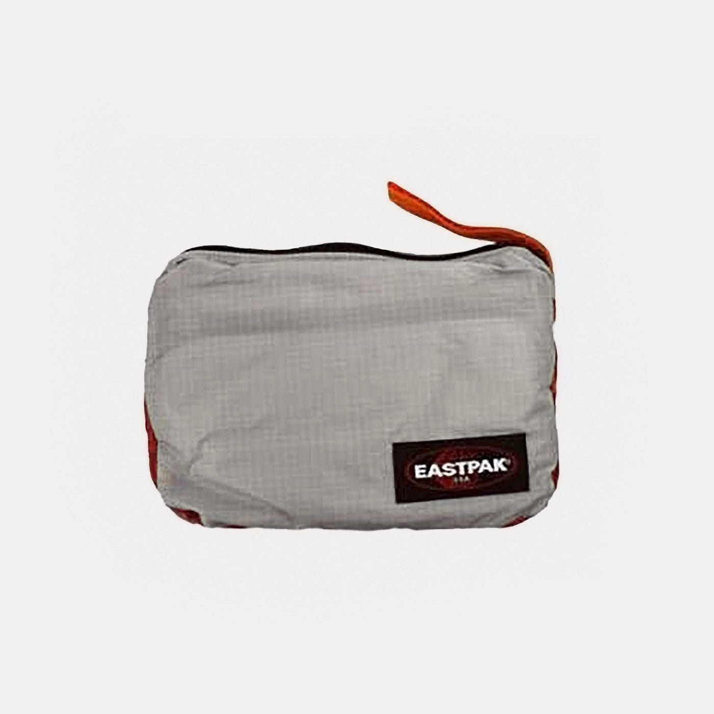 Eastpak Padded Pak´r Rescue Red - Image 2