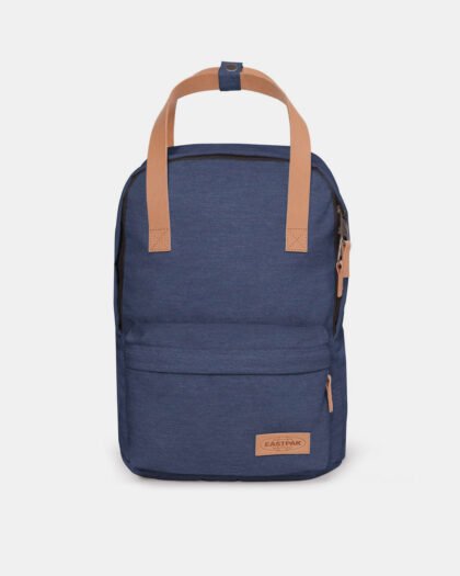 Eastpak Padded Shop'r Jeansy