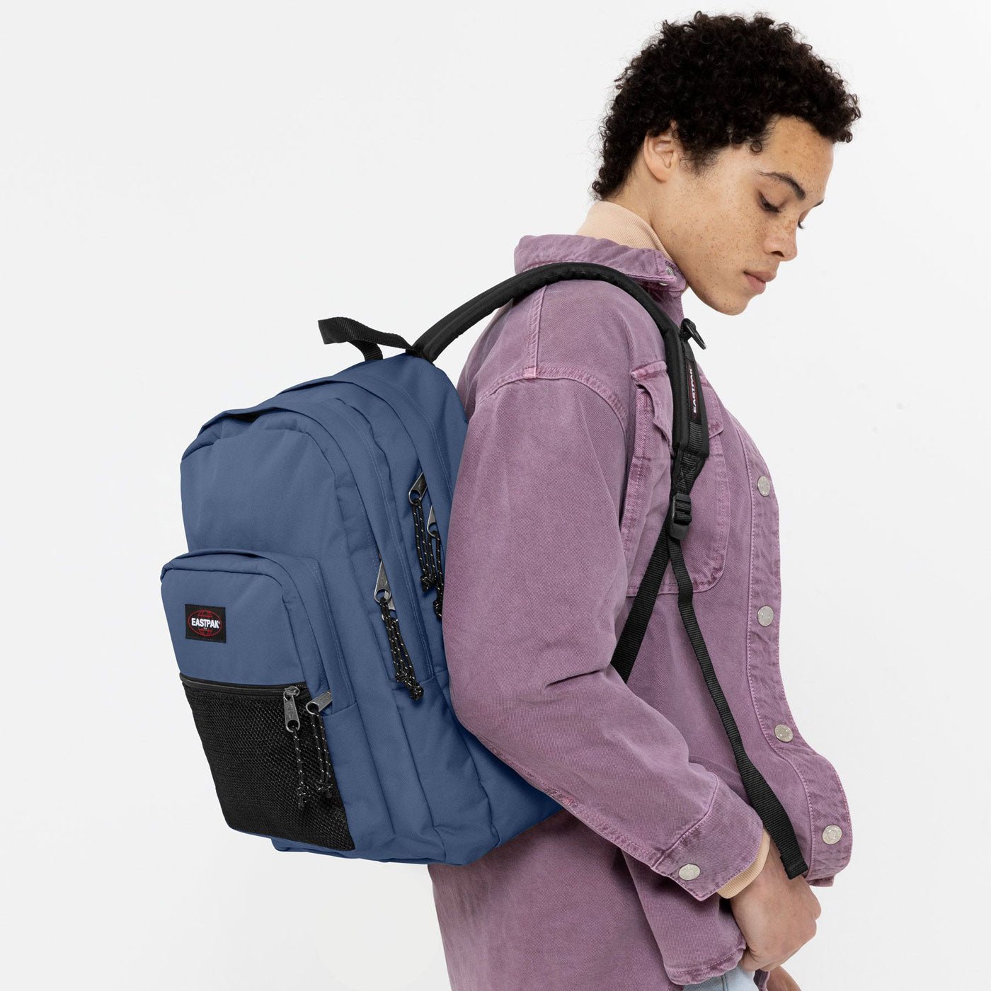 Eastpak Pinnacle Powder Pilot - Image 5