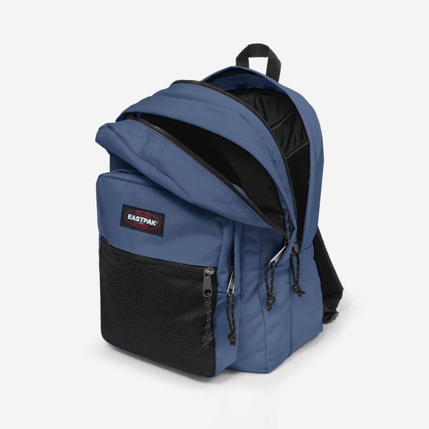 Eastpak Pinnacle Powder Pilot - Image 3