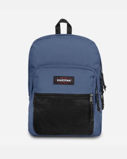 Eastpak Pinnacle Powder Pilot