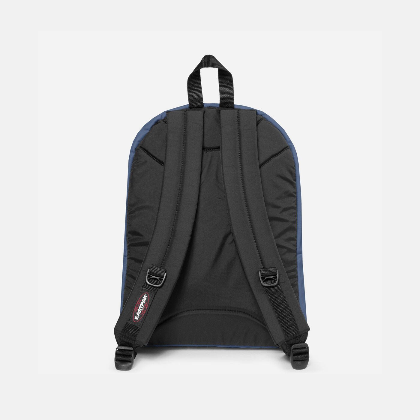 Eastpak Pinnacle Powder Pilot - Image 4