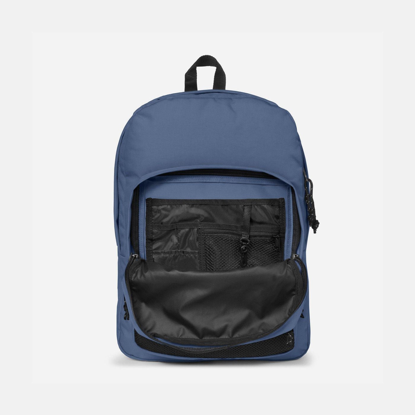 Eastpak Pinnacle Powder Pilot - Image 2